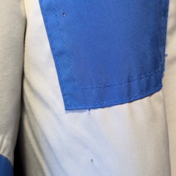 Obermeyer Whirlwind Ski Jacket, X-Large - Picture 14 of 15